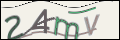Проверочный код