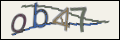 Проверочный код