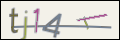 Проверочный код