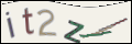 Проверочный код