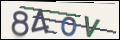Проверочный код