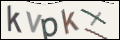Проверочный код