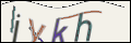Проверочный код