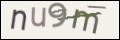 Проверочный код