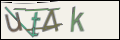 Проверочный код