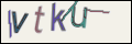 Проверочный код