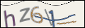 Проверочный код