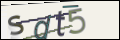 Проверочный код