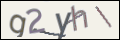 Проверочный код