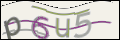 Проверочный код