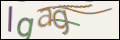 Проверочный код