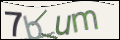 Проверочный код