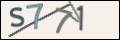 Проверочный код