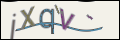 Проверочный код