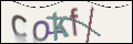 Проверочный код