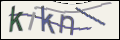 Проверочный код