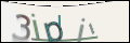 Проверочный код