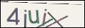 Проверочный код