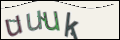 Проверочный код