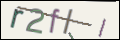 Проверочный код