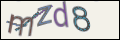 Проверочный код
