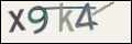 Проверочный код