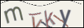 Проверочный код