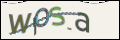 Проверочный код