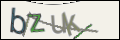 Проверочный код