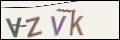 Проверочный код