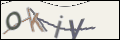Проверочный код