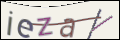Проверочный код