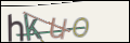 Проверочный код