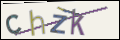 Проверочный код