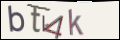Проверочный код