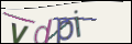 Проверочный код
