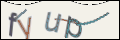 Проверочный код