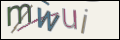Проверочный код