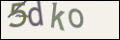 Проверочный код
