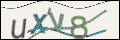 Проверочный код