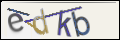 Проверочный код