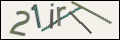 Проверочный код