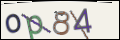 Проверочный код