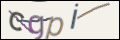 Проверочный код