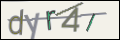 Проверочный код