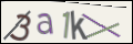 Проверочный код