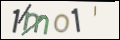 Проверочный код