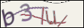 Проверочный код