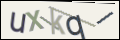 Проверочный код