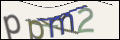Проверочный код